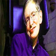 Stephen Hawking Quotes and Biography