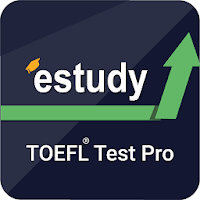 Practice for TOEFL® Test Pro