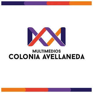 Multimedios Colonia Avellaneda