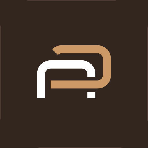 Asia Medical Payments logo