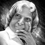 Dr APJ Abdul Kalam Quotes