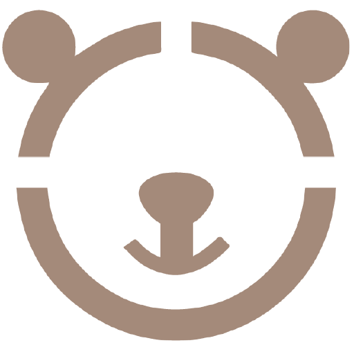 Oskkio logo