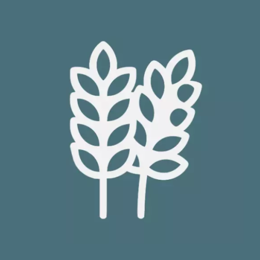 Dashboard logo