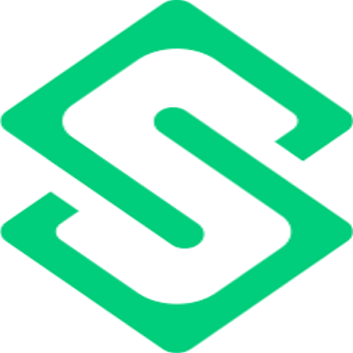 Socc Acesso logo