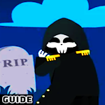 Cover Image of Tải xuống Tips For Death Incoming : Tips And Guide 1.0 APK
