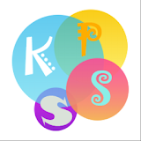 KPSS Soru Canavarı 2016 icon