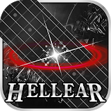 HELLEAR - Perfect Pitch Game icon
