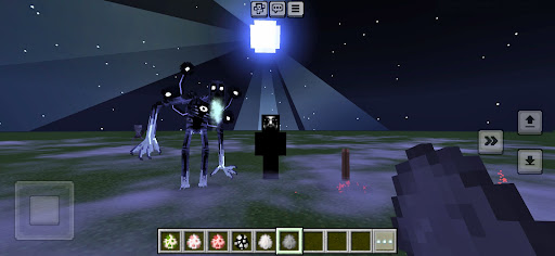 Logo https://play-lh.googleusercontent.com/CETpzyiV5R5ge7JPRBFQ1Ph6JFjJE0sRqKUdShMZl5Kky6yXMZXLeBfQh6PU-R0A6w