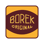 Cover Image of Download Borek Originál  APK