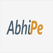 AbhiPe Recharge