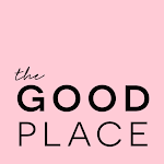 Cover Image of Unduh The Good Place  APK