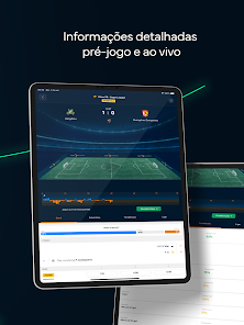 Playscores Resultados Ao Vivo Apk Download for Android- Latest version  3.3.0-10- com.playscores.hunterapp