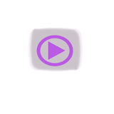 New Video Editor 2017 icon