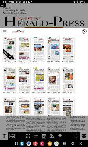 Screenshot 14
