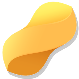 Paynut icon