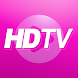 HDTV K-Drama Movies