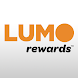 Lumo Rewards - Androidアプリ