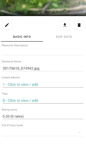 Logo https://play-lh.googleusercontent.com/CEY2v85jeDd5k5guUFtSdnxKDkOJG1L1XJF-TuQiYKRcJPT7uSrcrWdoG7XGHSMuTdPf