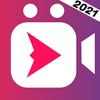 Video Editor Pro  Free Video Editing App