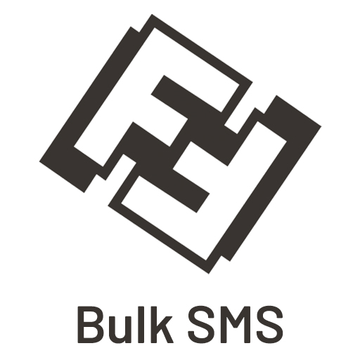 ForthFocus BULK SMS  Icon