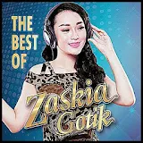 Lagu Zaskia Gotik Mp3 icon
