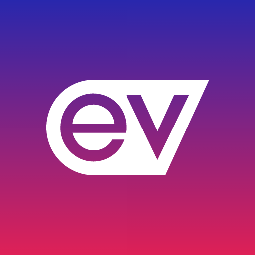 EVoke EV Charging 2.0.0 Icon