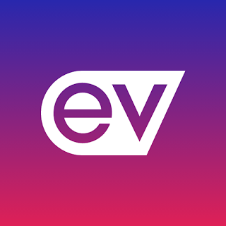 EVoke EV Charging
