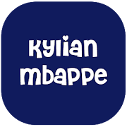 Mbappe Wallpaper - keliyan Mbappe Wallpaper