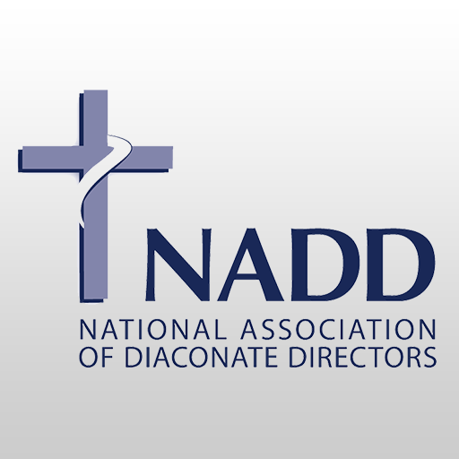 NADD Natl. Diaconate Directors Apps on Google Play