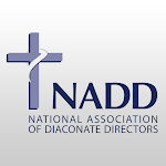 NADD - National Association of Diaconate Directors Apk