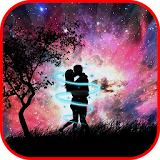 Love Story - प्रेम कहानठयां icon