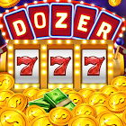 Coin Carnival - Slots Coin Pusher Arcade Game 3.5