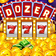 Coin Carnival - Slots Coin Pusher Arcade Game