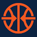 TradeNBA: NBA Trade Machine &  APK