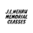 J.L.NEHRU MEMORIAL CLASSES APK - Download for Windows