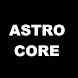 Astro Core - Androidアプリ