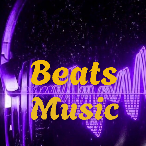 Beats Music logo