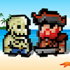 Zombies VS Pirates icon