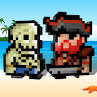Зомби Против Пиратов 1.1.17