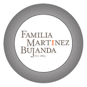 Top 6 Business Apps Like Familia Martínez Bujanda - Best Alternatives