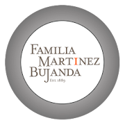 Familia Martínez Bujanda