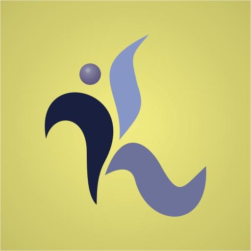 Katra logo