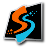 SmartShehar icon