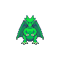 Pixel Paw Productions - Game 2