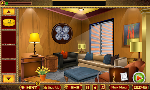 501 Room Escape Game – Mystery For PC installation
