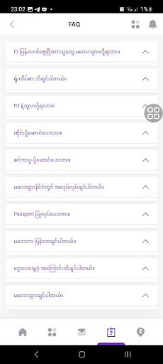 Royal Trip Travel and Tour Screenshot 4 - AppWisp.com