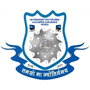 GP Aadampur