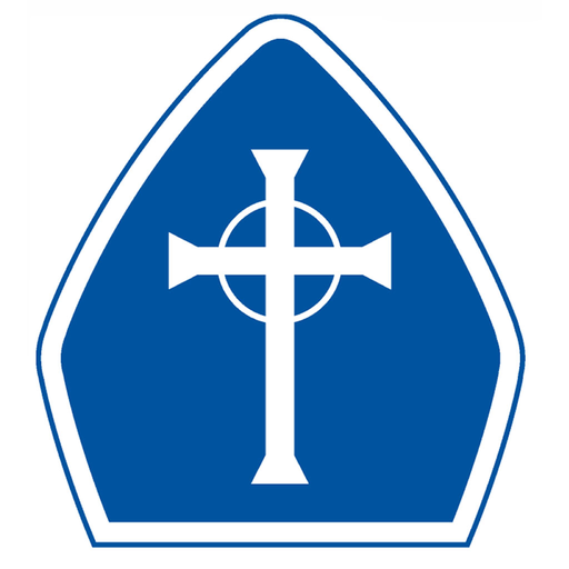 John Paul II Catholic School Laai af op Windows