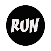 Run Run