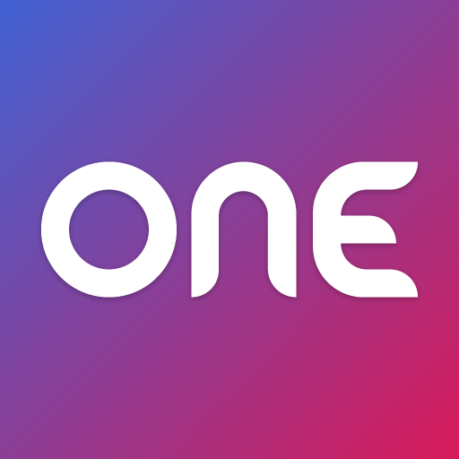 One UI Icon Pack, S10 Icon Pac 1.0.5 Icon